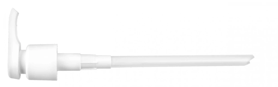 L'oreal pumpa 1500ml főképe